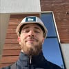 РІЕЛТОР | НЕРУХОМІСТЬ | РІВНЕ — Туризм і житло, Рівне