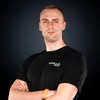 Фітнес тренер — Learning, Kyiv