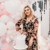 ТОРТИ Вінниця 0968786786 — Food, Vinnytsia