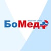 Медичний центр | Хмельницький — Health, Khmelnytskyi