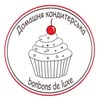 ТОРТИ ІВАНО ФРАНКІВСЬК — Food, Ivano-Frankivsk