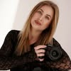 Ірен Бондар | фотограф Рівне — Послуги, Рівне