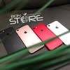 BonStore Телефон Сервіс Ремонт — Послуги, Рівне