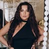 Макіяж Житомир💄Курси макіяжу Житомир👩‍🎓 — Краса, Житомир