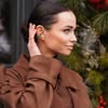 Нутриціолог | Кето-коуч — Медицина, Луцьк