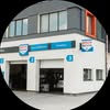 Автосервіс Тернопіль | СТО | Кондиціонери | Діагностика, ремонт — Послуги, Тернопіль