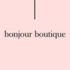 Boutique “BONJOUR” /Аромати/Декор/Текстиль/Посуд — Товари, Полтава