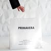 Магазин одягу•Львів — Goods, Lviv