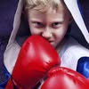 Бокс для дітей в м.Полтава — Спорт, Полтава