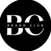Brand Club Lviv - магазин оригінального брендового взуття — Товари, Львів