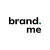 brand.me | мерч, який ти шукаєш — Дизайн, Львів