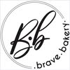 Пекарня Івано-Франківськ | Brave Bakery — Їжа, Івано-Франківськ