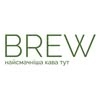 Кавʼярня BREW Київ — Food, Kyiv