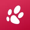 Зоомагазин — Pets, Ivano-Frankivsk