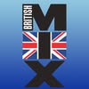СЕКОНД ХЕНД “BRITISH MIX”  📍ОДЕСА — Goods, Odesa