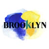 BROOKLYN | Професійна косметика — Goods, Lviv