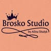 Фітнес-студія Brosko | Полтава — Спорт, Полтава