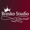 Фітнес-студія Brosko | Полтава — Спорт, Полтава