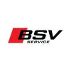 BSV service | СТО | АВТОСЕРВІС | РЕМОНТ АВТО | РІВНЕ — Послуги, Рівне