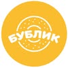 Bublik | Пекарня в Харкові — Їжа, Харків
