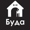 Зоомагазин Івано-Франківськ — Pets, Ivano-Frankivsk
