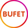 BUFET — Food, Kharkiv