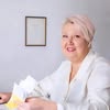 Бухгалтер Запоріжжя податки — Юридичні та фінансові, Запоріжжя