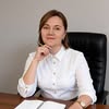 Ірина Петренко | Бухгалтер для ТОВ, ФОП — Юридичні та фінансові, Київ