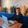 Олена | БУХГАЛТЕР • ФОП • ТОВ | Вінниця•Україна — Юридичні та фінансові, Вінниця