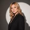 БУХГАЛТЕР ОНЛАЙН І УКРАЇНА 🇺🇦 — Юридичні та фінансові, Київ
