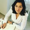 Бухгалтер для ФОП/Тернопіль — Юридичні та фінансові, Тернопіль