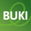 Репетитор | Англійська | Математика | НМТ | BUKI School — Навчання, Київ