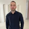 Адвокат | Юрист Львів — Юридичні та фінансові, Львів