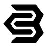 Büro Coffee — Їжа, Івано-Франківськ