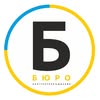 БЮРО | ДИЗАЙН & АРХІТЕКТУРА | — Дизайн, Одеса