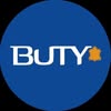 Шкіряне взуття BUTY — Товари, Дніпро
