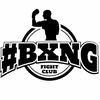 БОКСЕРСЬКИЙ КЛУБ "BXNG FIGHT CLUB" — Спорт, Київ