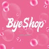 Магазин косметики ByeShop (Полтава)💖 — Товари, Полтава