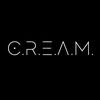САЛОН КРАСИ C.R.E.A.M. | Одеса — Краса, Одеса