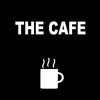 Кав‘ярня▫️The CAFE▫️ Миколаїв — Їжа, Миколаїв