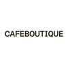 CAFEBOUTIQUE — Food, Kyiv