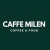 Кав’ярня CAFFE MILEN / ЖИТОМИР — Їжа, Житомир