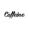 Caffeine • Сніданки, кава, коктейлі • Черкаси — Food, Cherkasy