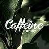 Сімейне кафе Caffeine Family | Черкаси — Food, Cherkasy