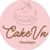Торт Вінниця бенто на замовлення 🍰 — Food, Vinnytsia