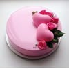 КИЕВ🎂🎂ДЕСЕРТЫ🍓ТОРТИКИ НА ЗАКАЗ — Їжа, Київ