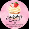 ТОРТИ | МАКАРОН | БЕНТО | МОТІ | ФУРШЕТ Cakebakery Тернопіль — Food, Ternopil