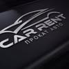 Car Rent UA | Оренда та викуп авто — Авто, Київ
