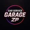 GARAGE ZP | СТО Запоріжжя — Послуги, Запоріжжя