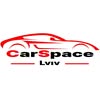 СТО та АВТОЗАПЧАСТИНИ Львів — Services, Lviv